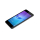 Huawei Y6 2017 LTE Dual SIM szary - 371465 - zdjęcie 8
